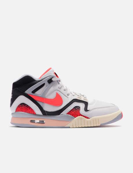 Nike AIR TECH CHALLENGE II QS