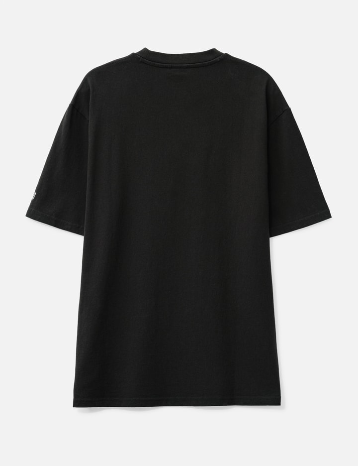 Puma x Aries Graphic T-shirt Placeholder Image