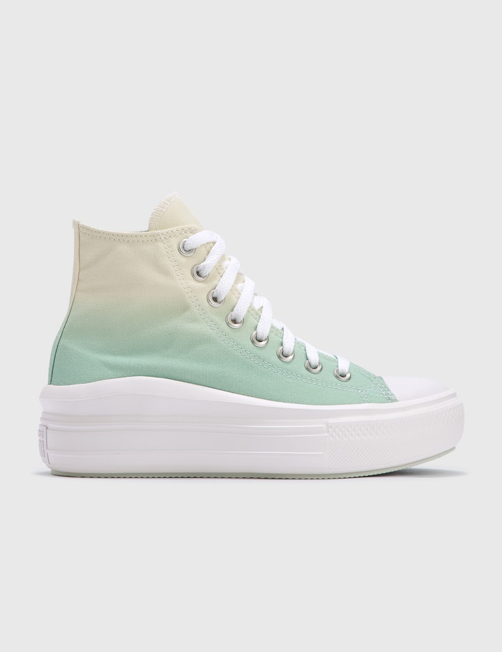 Chuck Taylor All Star Move Placeholder Image