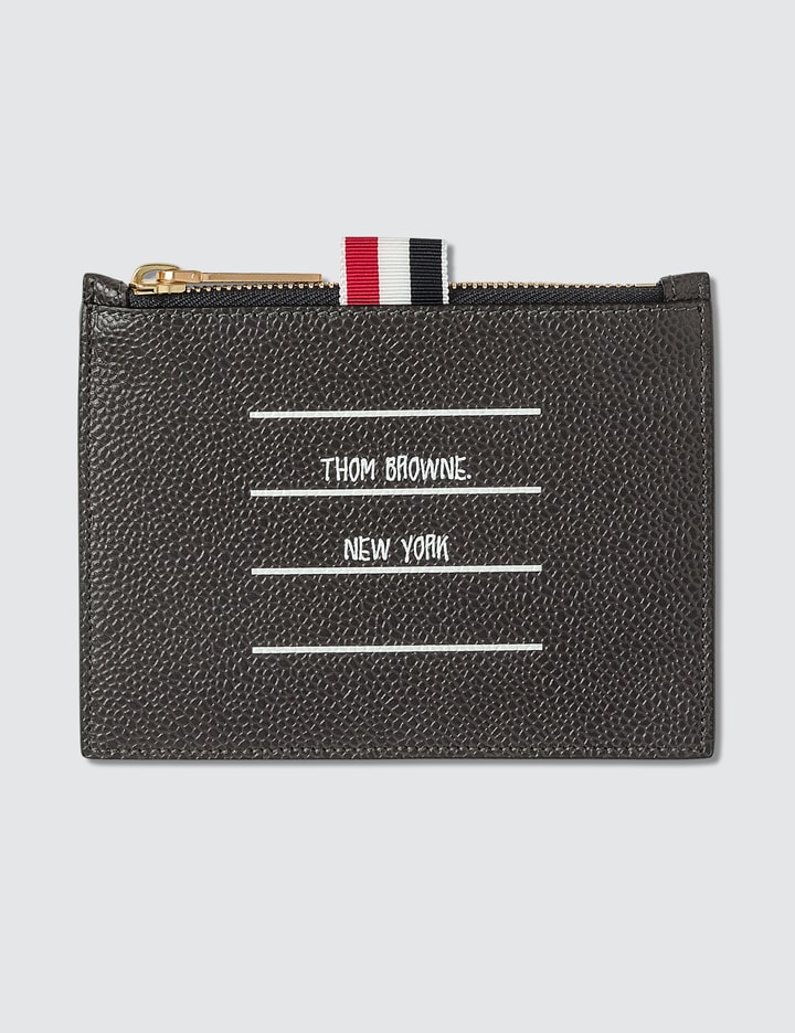 Small Coin Purse Placeholder Image