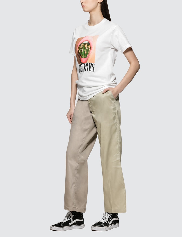 Prick T-shirt Placeholder Image
