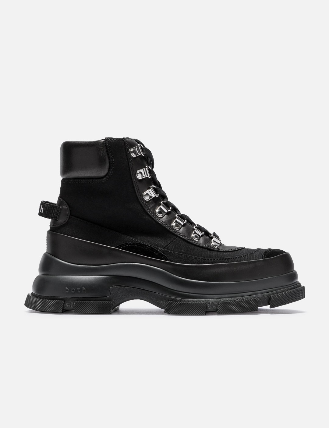 Versace - Chain Reaction Sneakers  HBX - Globally Curated Fashion and  Lifestyle by Hypebeast