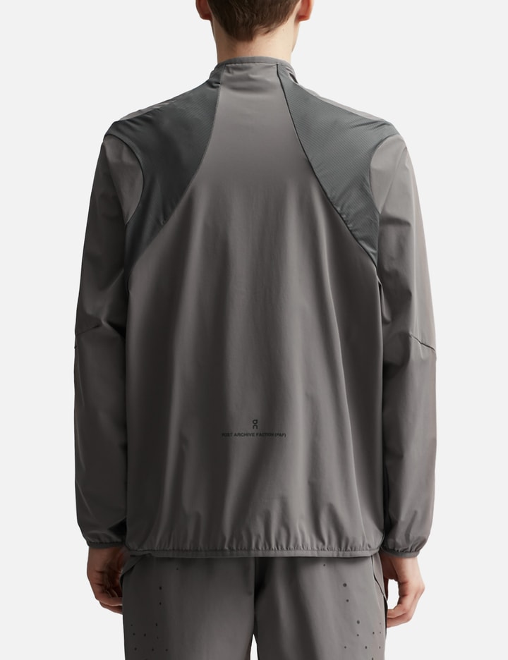 On x POST ARCHIVE FACTION Breaker PAF Placeholder Image