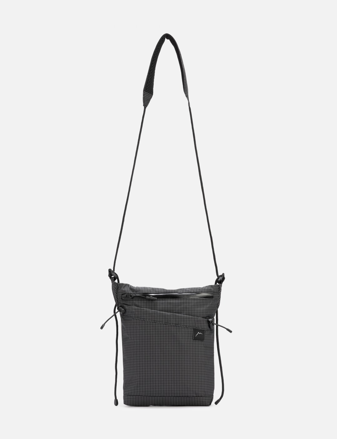 Seorak 3 (CORDURA)