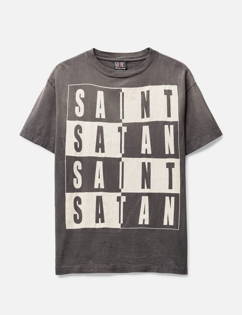 saint michael tee