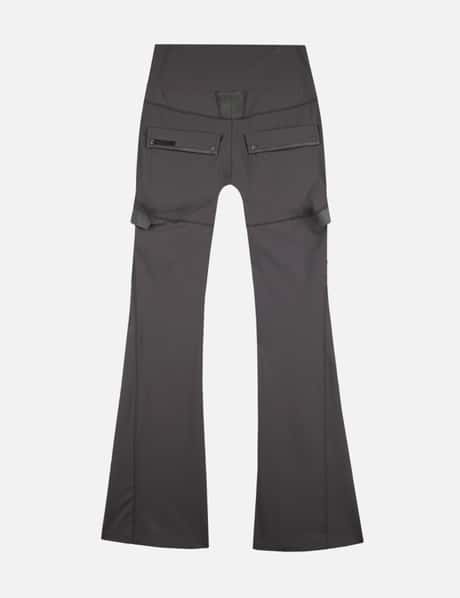 Æ Synctx Boots Cut Leggings