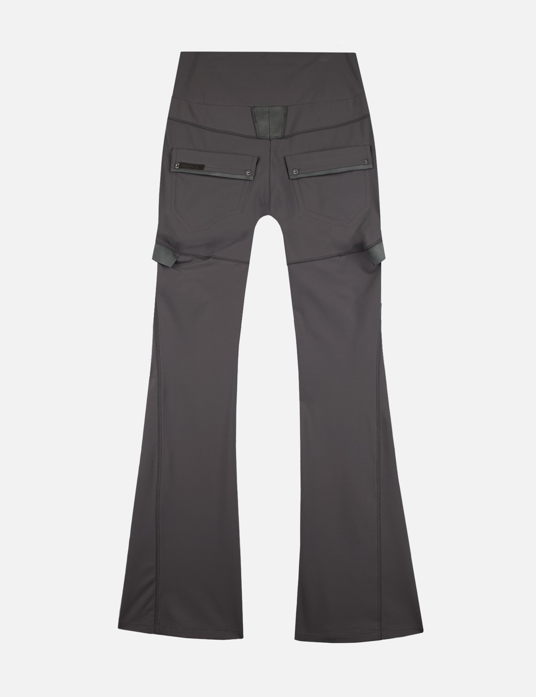 Boots Cut Leggings view 19