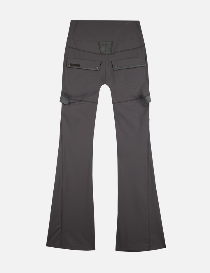 Boots Cut Leggings Placeholder Image