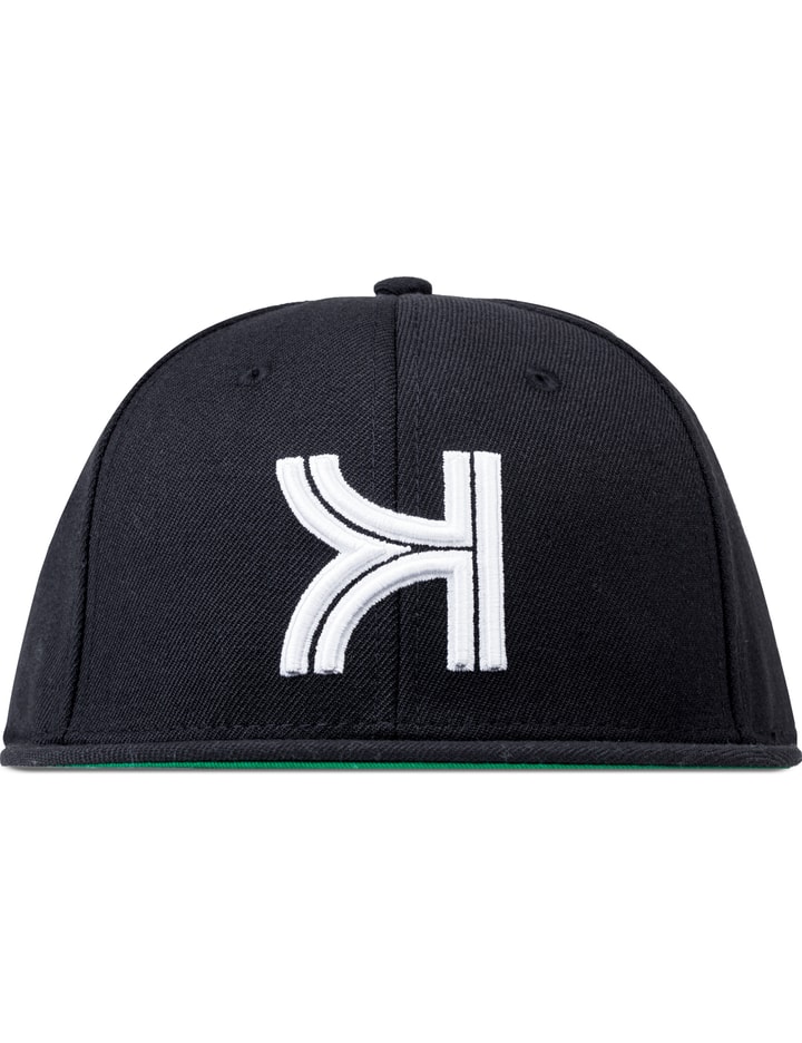 Brentwood Classic K Cap Placeholder Image