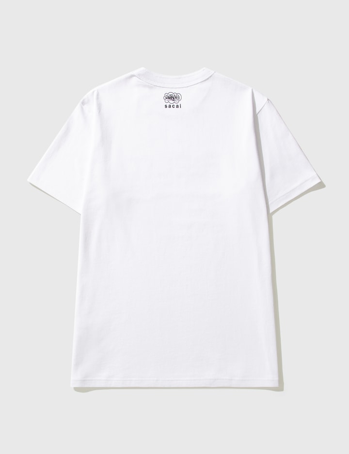 Eric Haze Tシャツ Placeholder Image