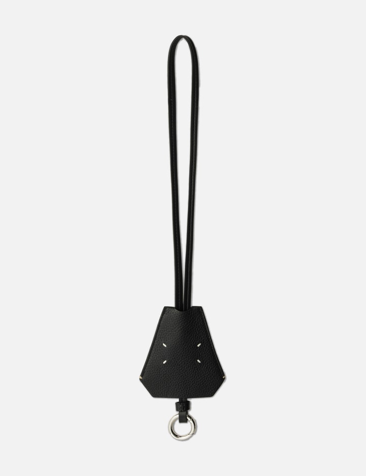 Keyring Placeholder Image
