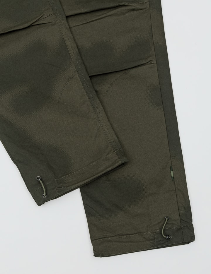 Camo Cargo Pants Placeholder Image