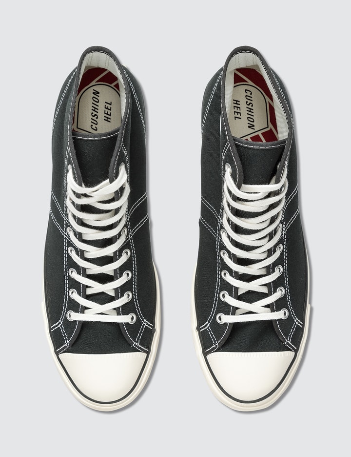 Converse Lucky Star Placeholder Image