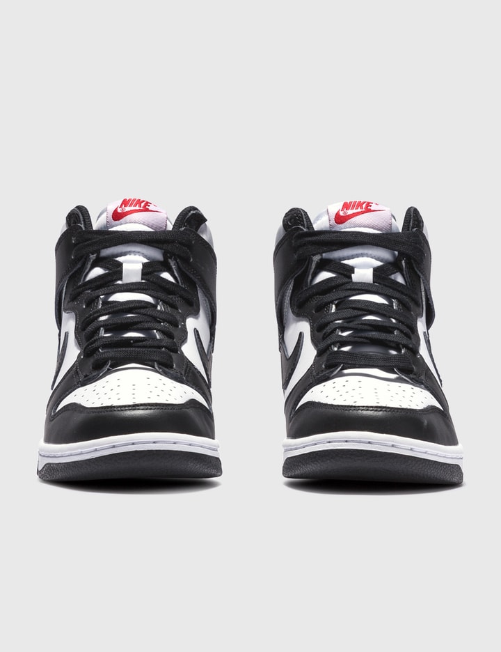 Nike Dunk High Placeholder Image