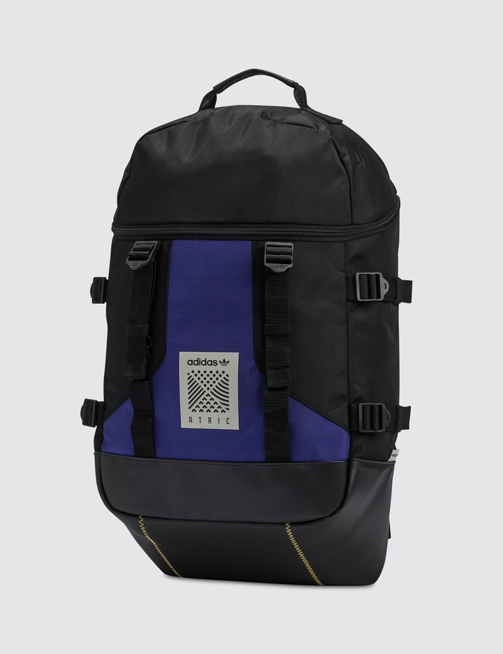 Backpack L Placeholder Image