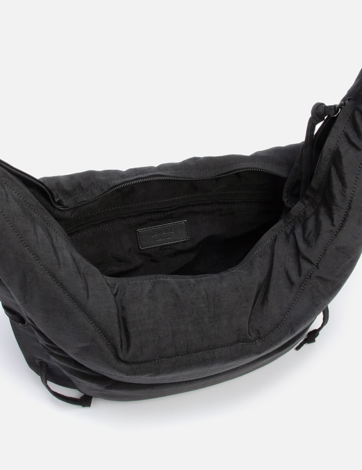 MEDIUM SOFT GAME BAG Placeholder Image