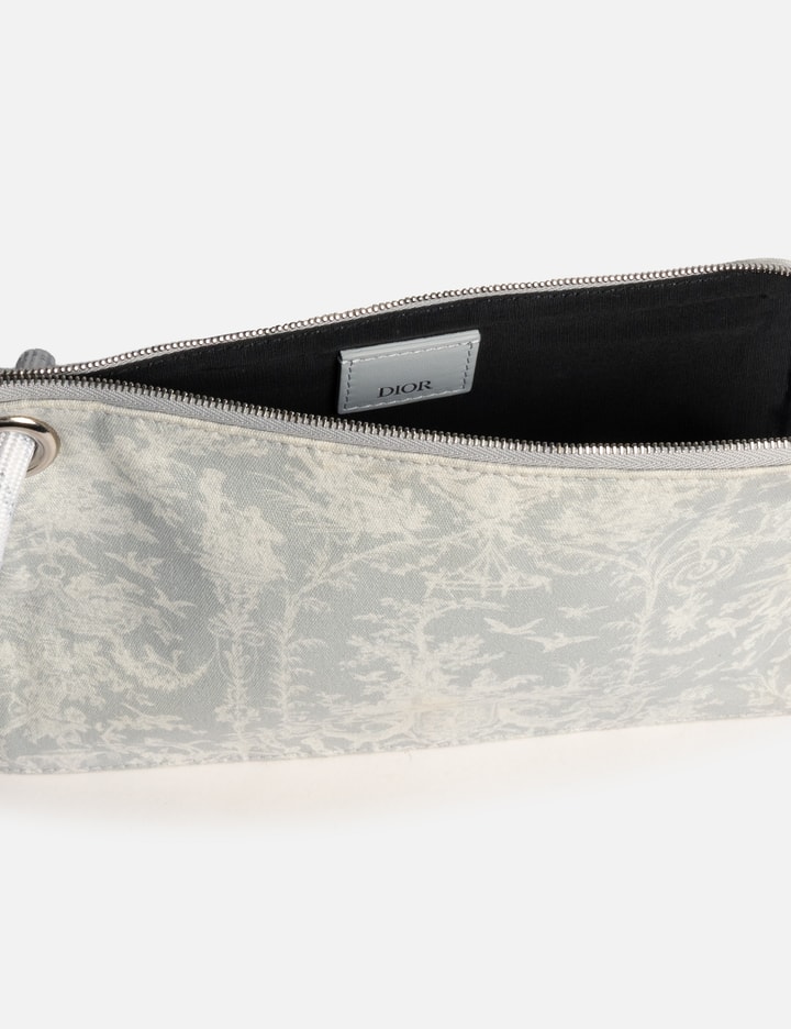 Pouch Placeholder Image