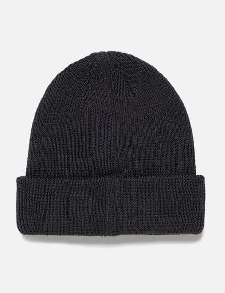 Classic Beanie view 5