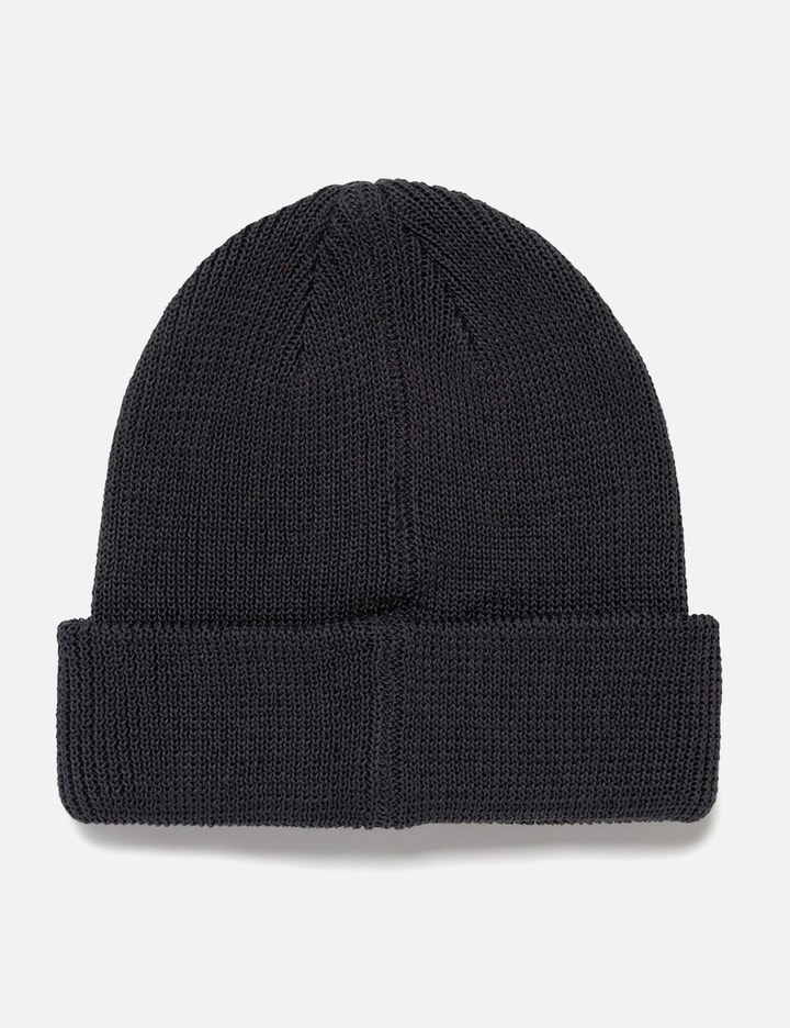 Classic Beanie