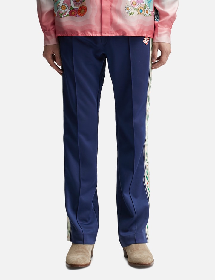 Laurel Track Pants Placeholder Image