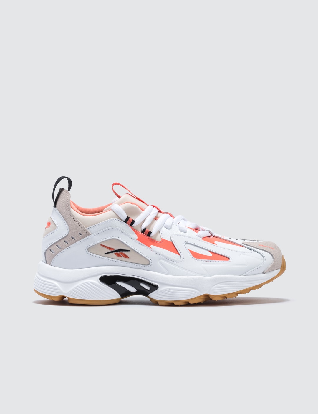Reebok - Reebok x One Dmx Series 1200 | HBX Globally Curated Fashion and Lifestyle by Hypebeast