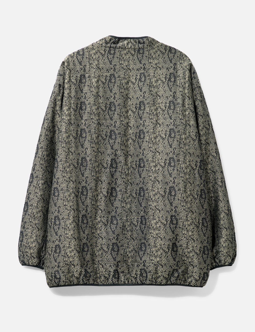 jacket-5-2-ab9f7.jpg?fit=max&w  