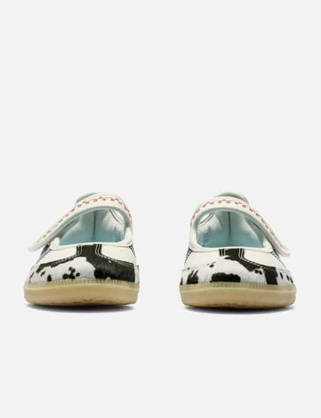 Pixar Toy Story Samba Jane Shoes view 7