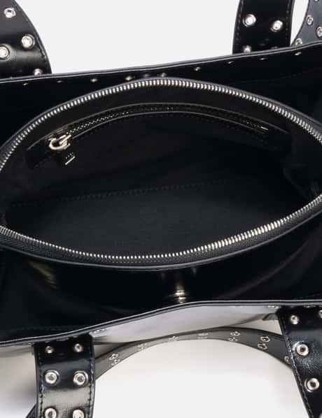 Shell Duffel Mini view 12