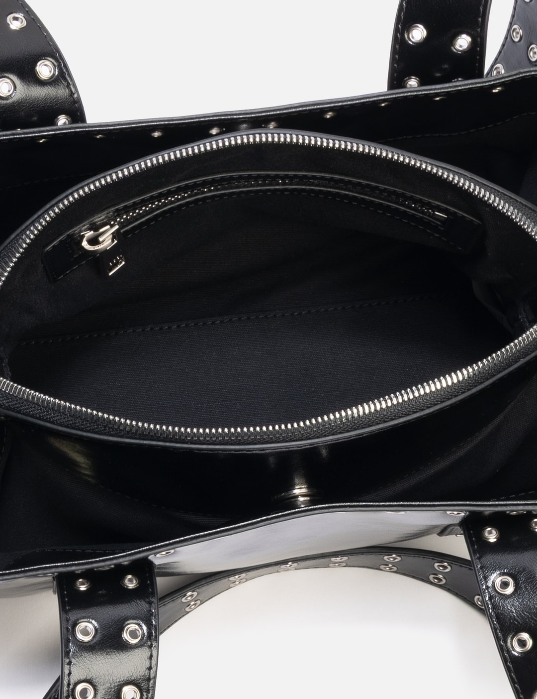 Shell Duffel Mini view 13