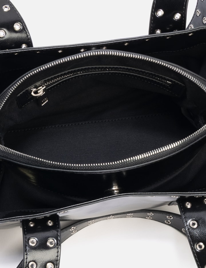 OSOI Shell Duffel Mini