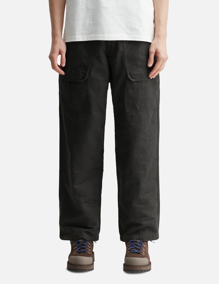 Canvas EQT Pants Placeholder Image