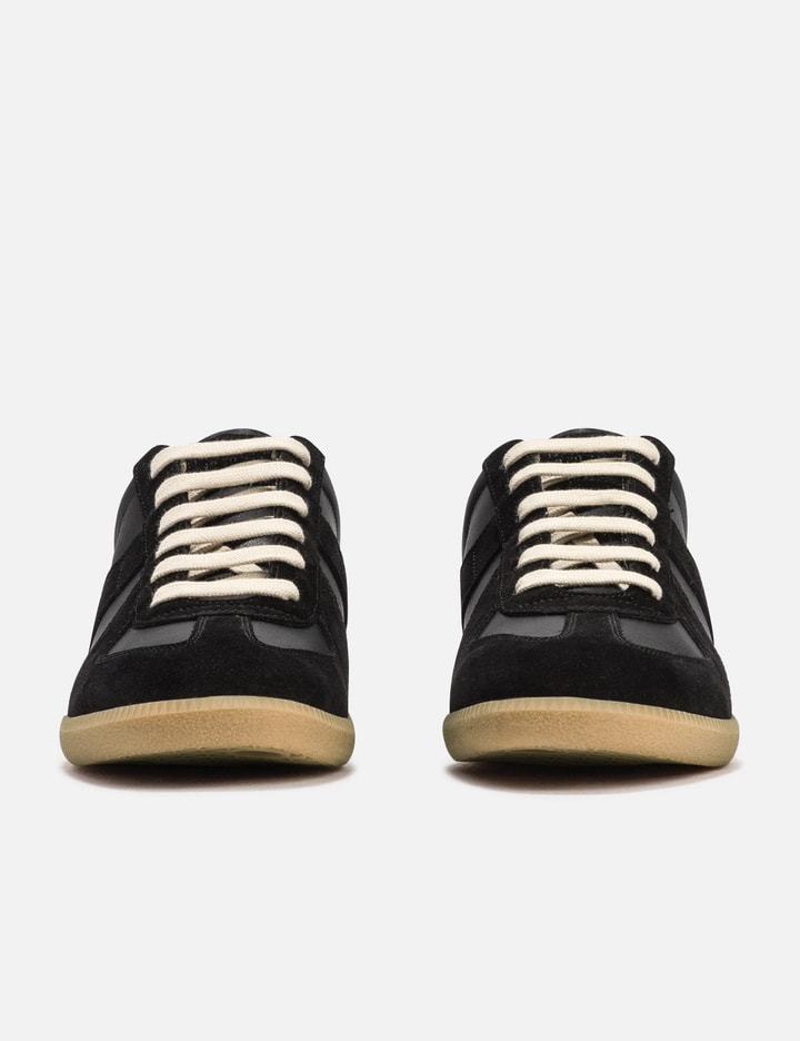 Maison Margiela Replica Sneakers