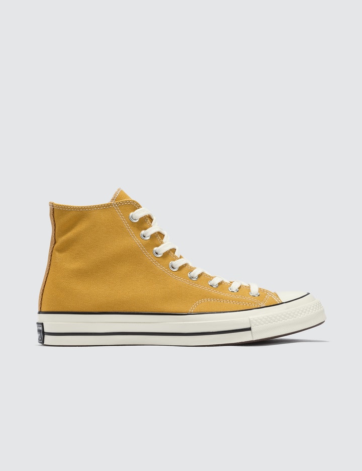 Chuck Taylor All Star 70 Placeholder Image