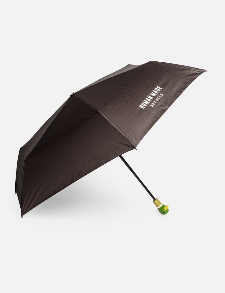 Duck Umbrella Placeholder Image