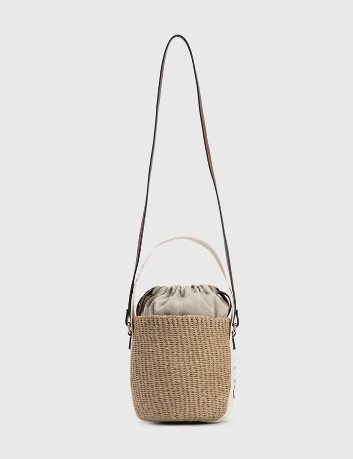 Small Woody Basket Placeholder Image