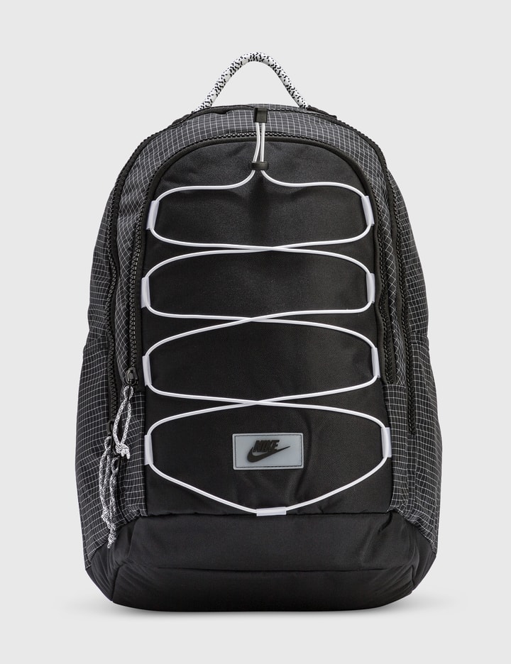 Hayward Backpack 2.0 Placeholder Image
