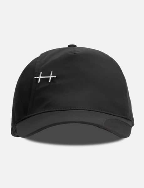 Heliot Emil ENVELOP CAP