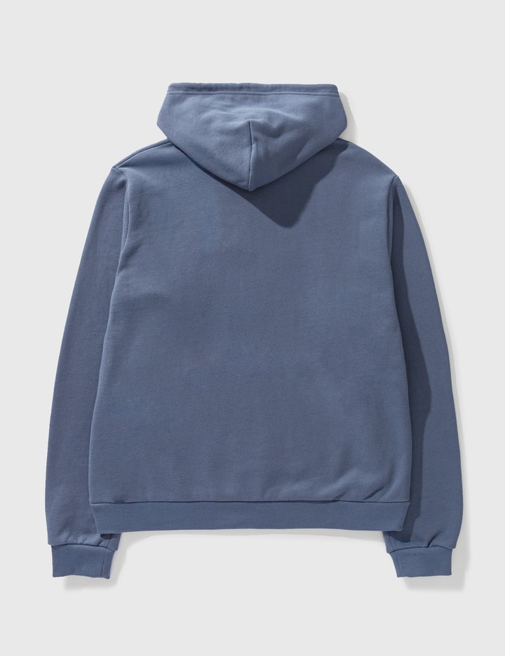 Beach Hoodie Placeholder Image