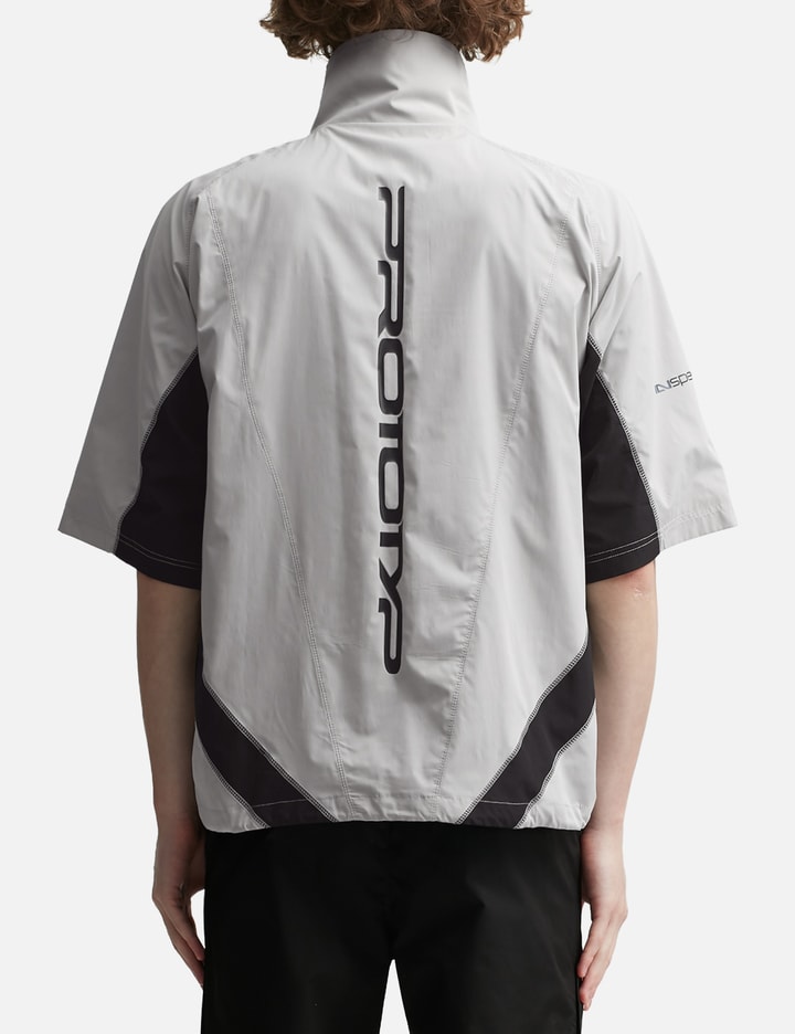 Pas Pullover Placeholder Image