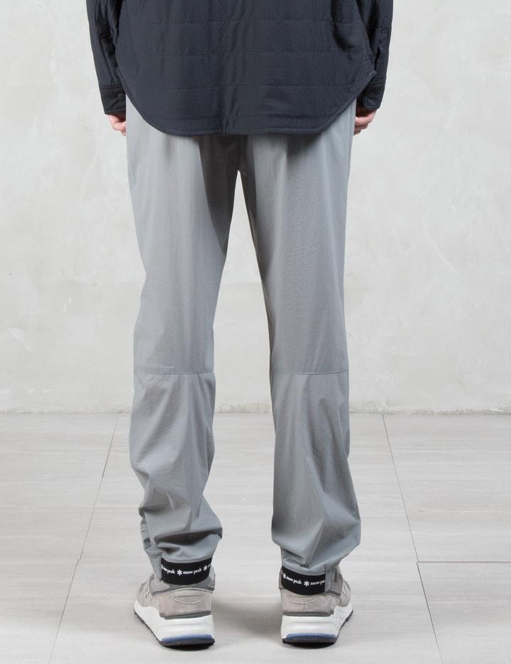 Rain and Wind Resistance Pants Placeholder Image