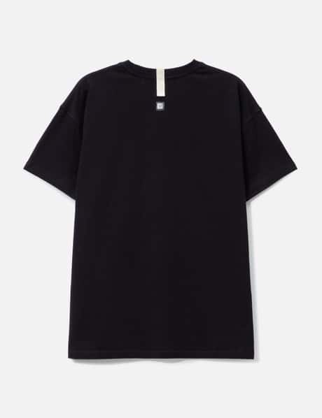 Eternal T-Shirt view 7