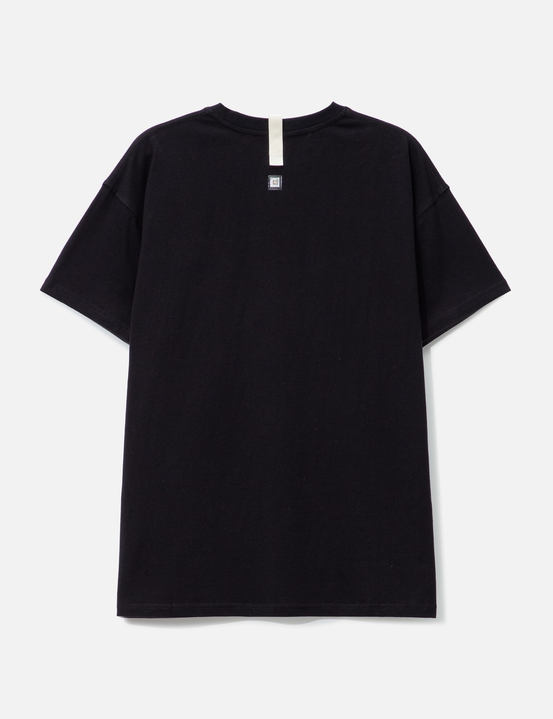 Eternal T-Shirt view 8