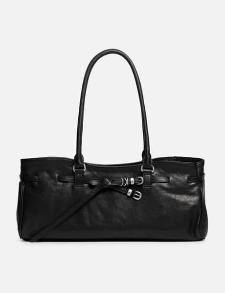 Grandma Used Bag view 6