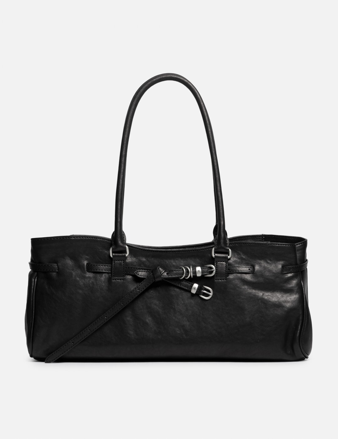 Grandma Used Bag view 7