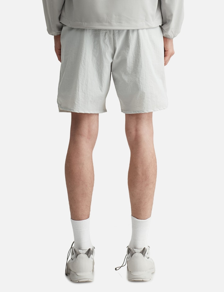 San San Gear Light Shorts