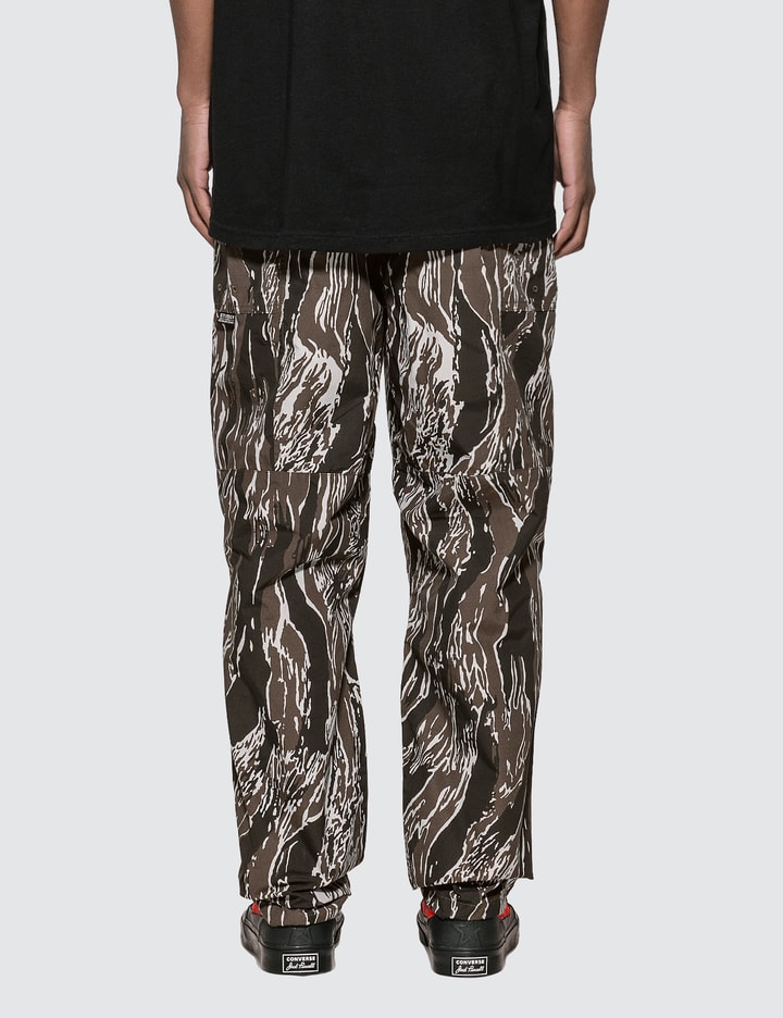 Highland Pants Placeholder Image