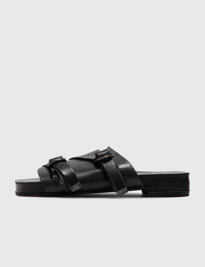 E Sandals Placeholder Image