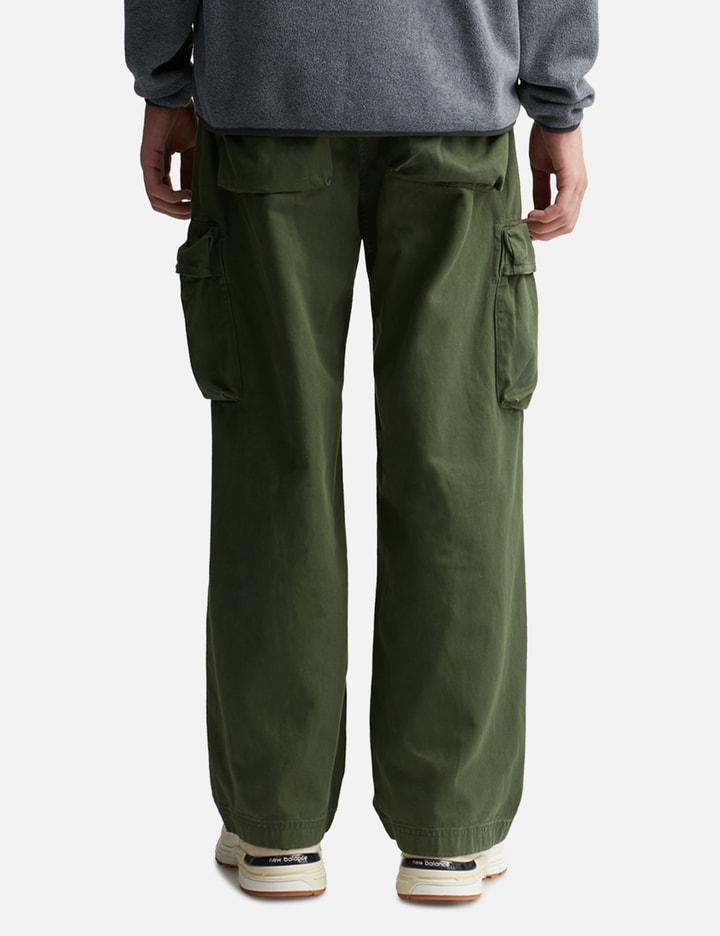 RIG CARGO PANT Placeholder Image