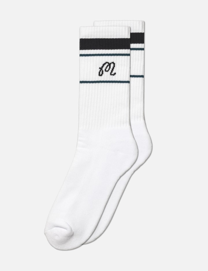 Sportiva Sock Placeholder Image