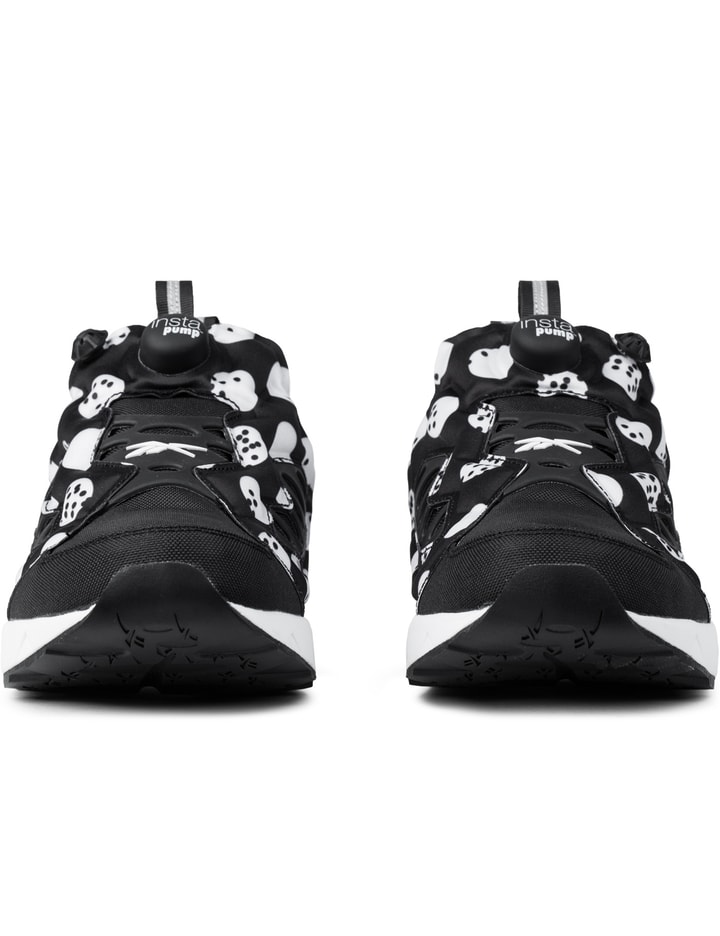 Instapump Fury Road SG "Polka Dots" Placeholder Image